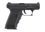 Heckler & Koch P7 M13 Semi-Auto Pistol