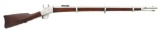 Remington Egyptian Contract Rolling Block Rifle Formerly of the Remington Factory Collection
