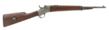 Remington Model 1897 