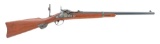 Harrington & Richardson Model 1873 Little Big Horn Trapdoor Carbine