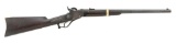Starr Civil War Percussion Carbine