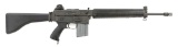 ArmaLite AR-180 Semi-Auto Rifle