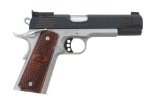 Kimber Grand Raptor II Semi-Auto Pistol
