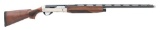 Benelli Sport II Semi-Auto Shotgun
