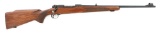Winchester Pre '64 Model 70 Featherweight Bolt Action Rifle