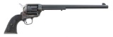 Colt Third Generation Single Action Army Buntline Special Revolver