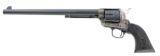 Colt Third Generation Single Action Army Buntline Special Revolver