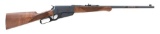 U.S. Repeating Arms Co. Model 1895 Grade I Lever Action Rifle