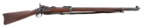 U.S. Model 1888 Trapdoor Rifle By Springfield Armory