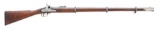 Confederate Pattern 1853 Enfield Percussion Rifle-Musket By Tower