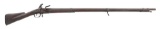 U.S. Model 1795 Flintlock Musket by Springfield Armory