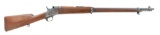 Fine Remington Model 1910 Rolling Block Military Rifle
