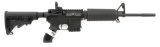 Sig Sauer M400 Semi-Auto Carbine