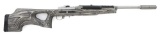 Ruger Mini-14 Target Semi-Auto Ranch Rifle
