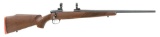 Excellent Sako Model 75 Hunter Bolt Action Rifle