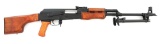 Norinco NHM-91 Semi-Auto Rifle