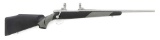Sako Model 75 Finnlight Bolt Action Rifle
