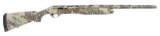 Benelli Super Black Eagle Semi-Auto Shotgun
