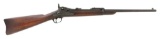 U.S. Model 1884 Trapdoor Carbine by Springfield Armory