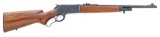 Browning Limited Edition Model 71 Lever Action Carbine
