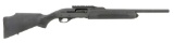 Remington Model 11-87 Sportsman Semi-Auto Shotgun