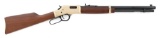 Henry Repeating Arms Classic Big Boy Lever Action Rifle