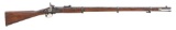 British Pattern 1853 Percussion Rifle-Musket with Tower Lock