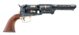 Colt Giuseppe Garibaldi Commemorative Second Generation Third Model Dragoon Percussion Revolver