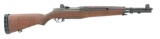 Federal Ordnance M1 Garand ''Tanker'' Rifle