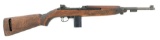 U.S. M1 Carbine by Inland Division