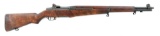 U.S. M1 Garand Rifle by Springfield Armory