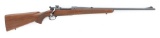 Scarce Early Winchester Pre '64 Model 70 Bolt Action Rifle