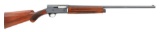Browning Auto 5 Semi-Auto Shotgun