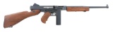 Auto Ordnance Thompson M1 Semi-Auto Carbine