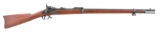 U.S. Model 1884 Trapdoor Cadet Rifle By Springfield Armory