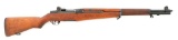 U.S. M1 Garand Rifle By Springfield Armory