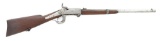 Burnside Fifth Model Civil War Carbine