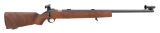 Harrington & Richardson M12 ''JROTC'' Bolt Action Rifle