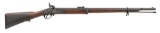 British Pattern 1856 Percussion Short Rifle