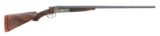 Ithaca Flues Model Grade 3E Ejectorgun