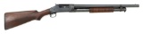 Winchester Model 1897 Slide Action Shotgun