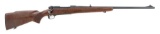 Winchester Pre '64 Model 70 Bolt Action Rifle
