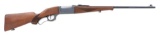 Savage Model 99EG Lever Action Rifle
