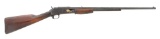 Colt Lightning Small Frame Slide Action Rifle