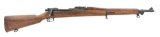 U.S. Model 1903 Bolt Action Rifle By Rock Island Arsenal