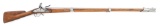 Navy Arms Model 1766 Charleville Flintlock Musket