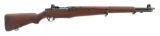 U.S. M1 Garand Rifle by Springfield Armory