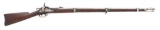 Scarce Roberts Conversion Model 1861/63 Rifle-Musket
