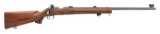 Winchester Model 52B Bolt Action Target Rifle