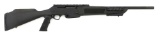 FNH USA FNAR Semi-Auto Rifle